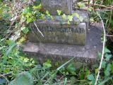 image of grave number 145418
